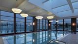 Moevenpick Malatya Hotel Exterior