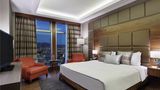 Moevenpick Malatya Hotel Room