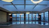 Moevenpick Malatya Hotel Other
