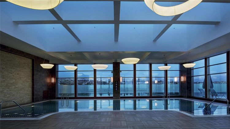 Moevenpick Malatya Hotel Other