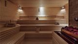 Moevenpick Malatya Hotel Spa