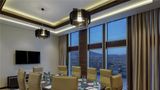 <b>Moevenpick Malatya Hotel Meeting</b>. Images powered by <a href="https://iceportal.shijigroup.com/" title="IcePortal" target="_blank">IcePortal</a>.