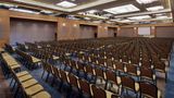<b>Moevenpick Malatya Hotel Meeting</b>. Images powered by <a href="https://iceportal.shijigroup.com/" title="IcePortal" target="_blank">IcePortal</a>.