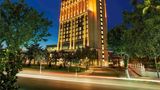 <b>Moevenpick Malatya Hotel Exterior</b>. Images powered by <a href="https://iceportal.shijigroup.com/" title="IcePortal" target="_blank">IcePortal</a>.