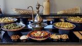 <b>Moevenpick Malatya Hotel Restaurant</b>. Images powered by <a href="https://iceportal.shijigroup.com/" title="IcePortal" target="_blank">IcePortal</a>.