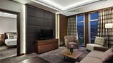 <b>Moevenpick Malatya Hotel Room</b>. Images powered by <a href="https://iceportal.shijigroup.com/" title="IcePortal" target="_blank">IcePortal</a>.