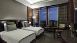 <b>Moevenpick Malatya Hotel Room</b>. Images powered by <a href="https://iceportal.shijigroup.com/" title="IcePortal" target="_blank">IcePortal</a>.