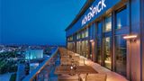 Moevenpick Malatya Hotel Exterior