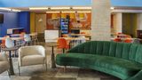 ibis Styles Garanhuns Exterior