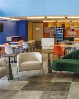 ibis Styles Garanhuns