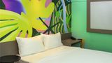 ibis Styles Garanhuns Room