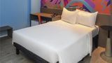 ibis Styles Garanhuns Room