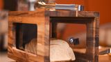 ibis Styles Garanhuns Other