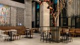 Ibis Styles Maceio Pajucara Restaurant