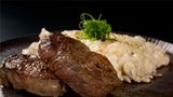 <b>Ibis Styles Maceio Pajucara Restaurant</b>. Images powered by <a href="https://iceportal.shijigroup.com/" title="IcePortal" target="_blank">IcePortal</a>.