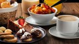 <b>Ibis Styles Maceio Pajucara Restaurant</b>. Images powered by <a href="https://iceportal.shijigroup.com/" title="IcePortal" target="_blank">IcePortal</a>.