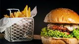 Ibis Styles Maceio Pajucara Restaurant