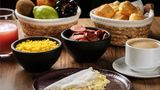 <b>Ibis Styles Maceio Pajucara Restaurant</b>. Images powered by <a href="https://iceportal.shijigroup.com/" title="IcePortal" target="_blank">IcePortal</a>.