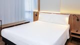 <b>Ibis Styles Maceio Pajucara Other</b>. Images powered by <a href="https://iceportal.shijigroup.com/" title="IcePortal" target="_blank">IcePortal</a>.