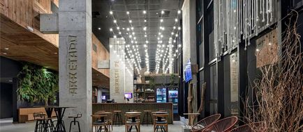 Ibis Styles Maceio Pajucara Exterior