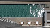 Ibis Styles Maceio Pajucara Pool