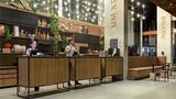 Ibis Styles Maceio Pajucara Exterior