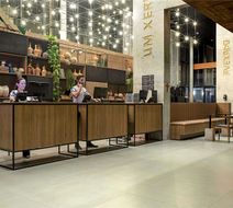 Ibis Styles Maceio Pajucara Exterior