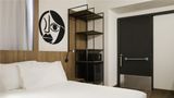 Ibis Styles Maceio Pajucara Room