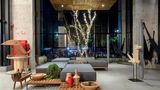 Ibis Styles Maceio Pajucara Exterior