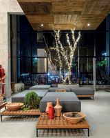 Ibis Styles Maceio Pajucara