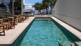 Ibis Styles Maceio Pajucara Pool