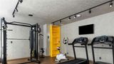 Ibis Styles Maceio Pajucara Health