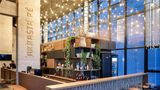Ibis Styles Maceio Pajucara Exterior