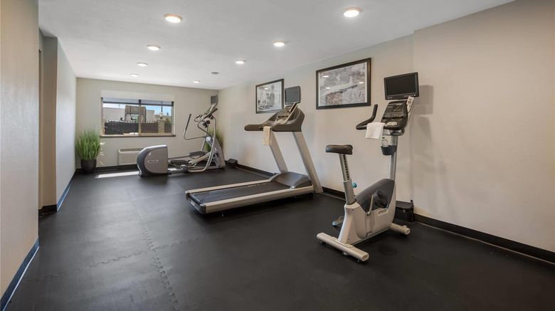 <b>Hotel 28, Ascend Hotel Collection Health</b>. Images powered by <a href="https://iceportal.shijigroup.com/" title="IcePortal" target="_blank">IcePortal</a>.