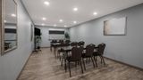 Hotel 28, Ascend Hotel Collection Meeting