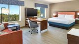 Hampton Inn & Suites Birmingham I-65 Room