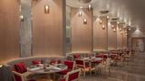 DoubleTree by Hilton Fujairah City Restaurant