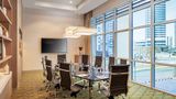 DoubleTree by Hilton Fujairah City Meeting