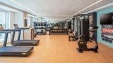 DoubleTree by Hilton Fujairah City Suite