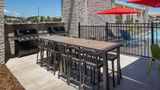 Home2 Suites by Hilton Medical Park Dwtn Exterior