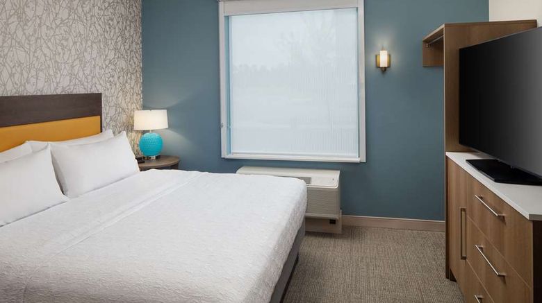 <b>Home2 Suites by Hilton Medical Park Dwtn Other</b>. Images powered by <a href="https://iceportal.shijigroup.com/" title="IcePortal" target="_blank">IcePortal</a>.