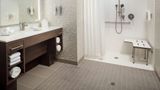Home2 Suites by Hilton Medical Park Dwtn Suite