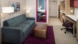 Home2 Suites by Hilton Medical Park Dwtn Other