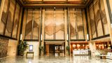 Howard Johnson Bole Plaza Chengwu Lobby