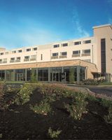 Talbot Hotel Clonmel