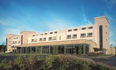 Talbot Hotel Clonmel