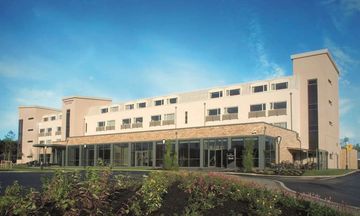 Talbot Hotel Clonmel