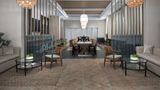 Hampton Inn by Hilton Delray Beach Lobby