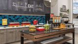 Hampton Inn by Hilton Delray Beach Restaurant