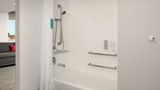 Hampton Inn by Hilton Delray Beach Room